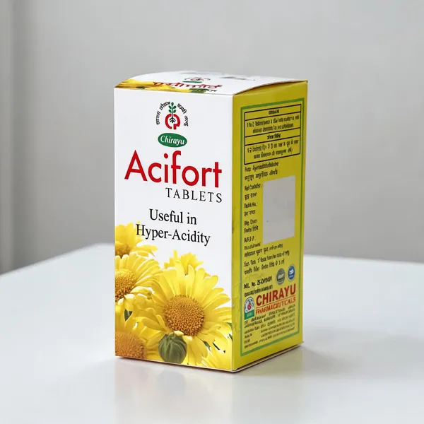 Acifort_Tablets