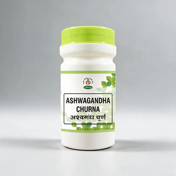 Ashwagandha_Churna_-_250GM