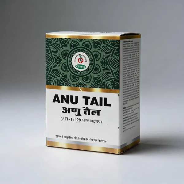 Anu_Tel