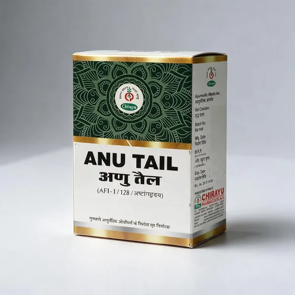 Anu_Tel_-_100ML