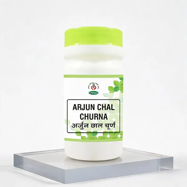 Arjun_Chhal_Churna__Pack_Of_2