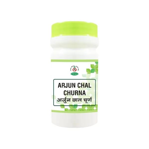 Arjun_Chhal_Churna__Pack_Of_2