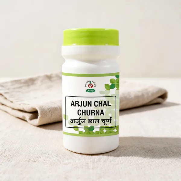 Arjun_Chhal_Churna__Pack_Of_2