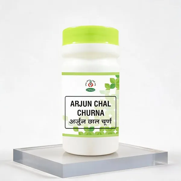 Arjun_Chhal_Churna__Pack_Of_2_-_250GM