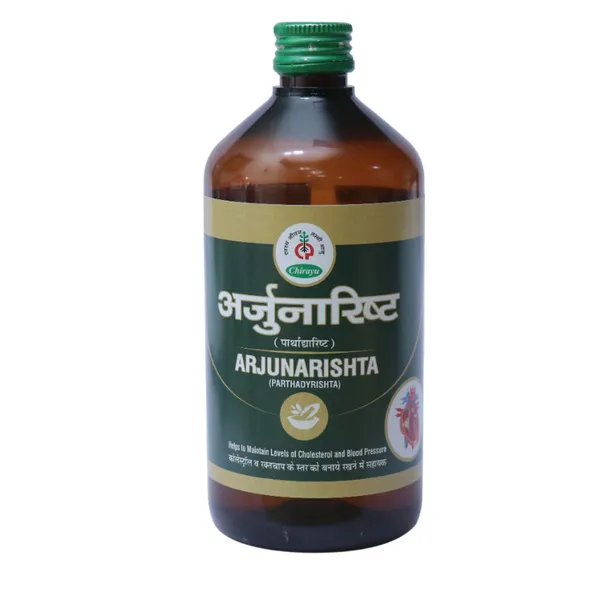 ARJUN_ARISHTA_-_PACK_OF_2