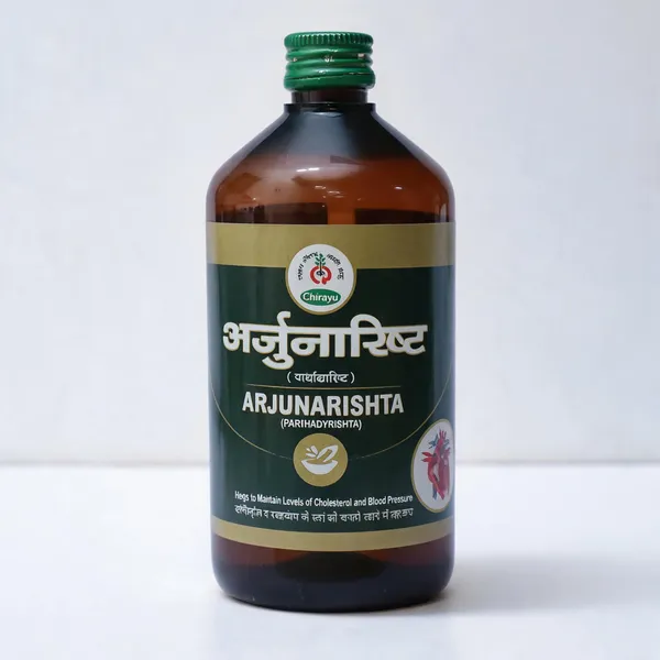 Arjun_Arishta__Pack_Of_2