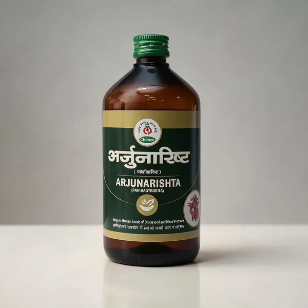 Arjun_Arishta__Pack_Of_2_-_450ML