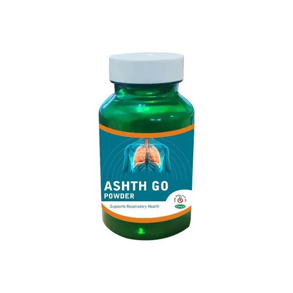 ASTHAGO_POWDER_-_PACK_OF_3