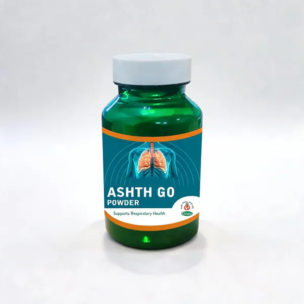 Asthago_Powder__Pack_Of_3