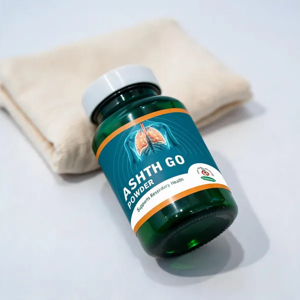 Asthago_Powder__Pack_Of_3