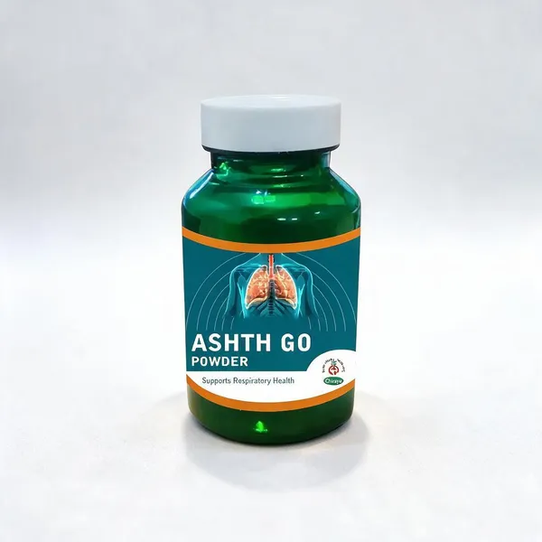 Asthago_Powder__Pack_Of_3_-_100GM