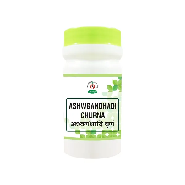 ASHWAGANDADHI_CHURNA
