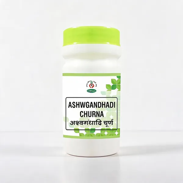 Ashwagandadhi_Churna