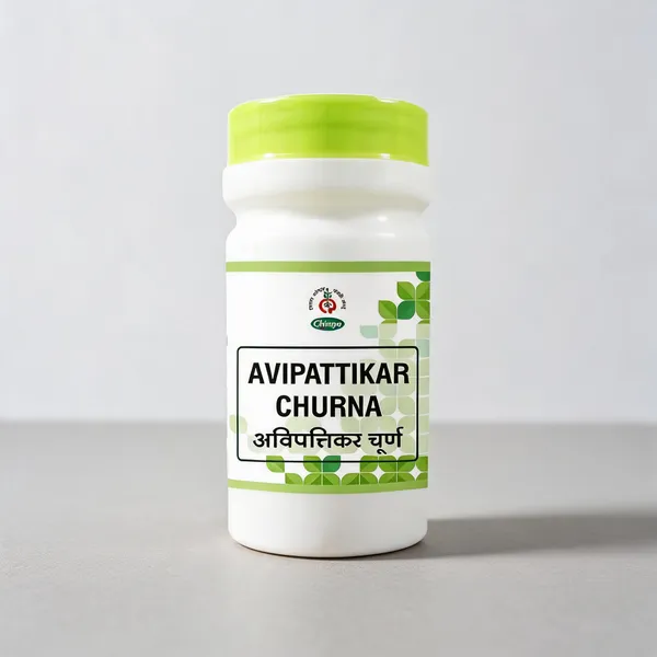 Avipattikar_Churna