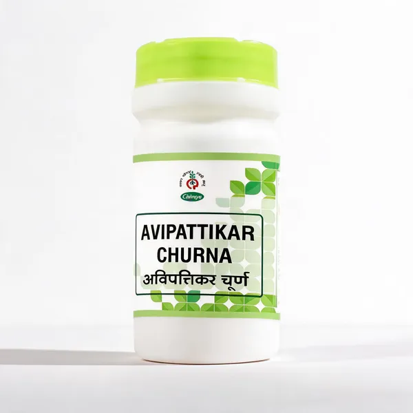 Avipattikar_Churna