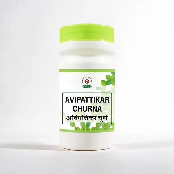 Avipattikar_Churna_-_250GM