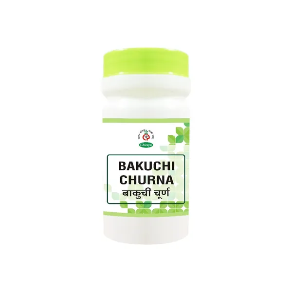 Bakuchi_Churna_Babchi_Churna__Pack_Of_2