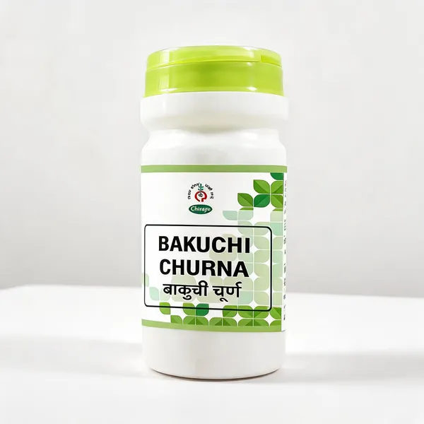 Bakuchi_Churna_Babchi_Churna__Pack_Of_2