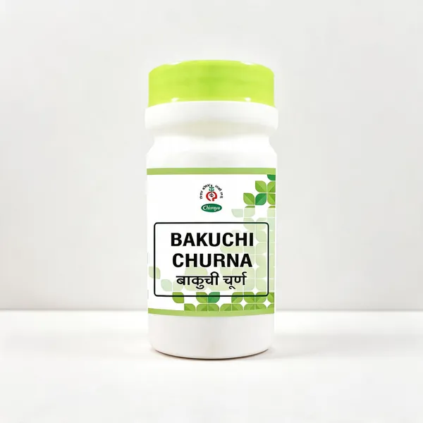 Bakuchi_Churna_Babchi_Churna__Pack_Of_2
