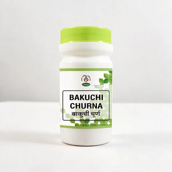 Bakuchi_Churna_Babchi_Churna__Pack_Of_2_-_250GM