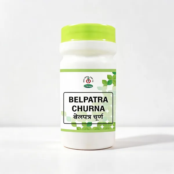 Belpatra_Churna_Bilva_Patra_Churna__Pack_Of_2