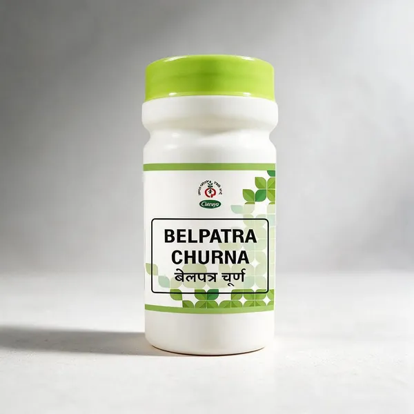 Belpatra_Churna_Bilva_Patra_Churna__Pack_Of_2_-_250GM