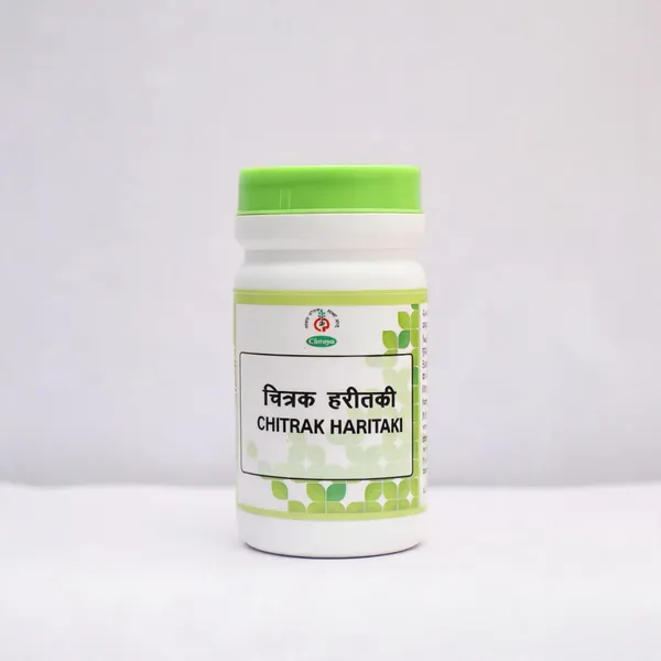 Chitrak_Haritaki