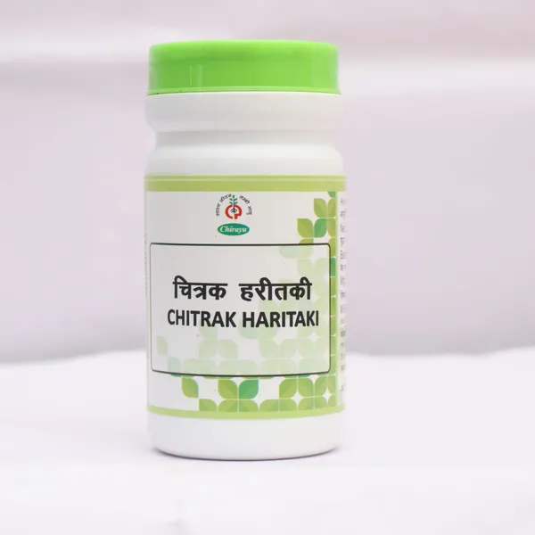 Chitrak_Haritaki