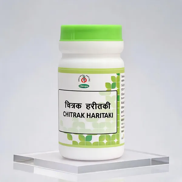 Chitrak_Haritaki