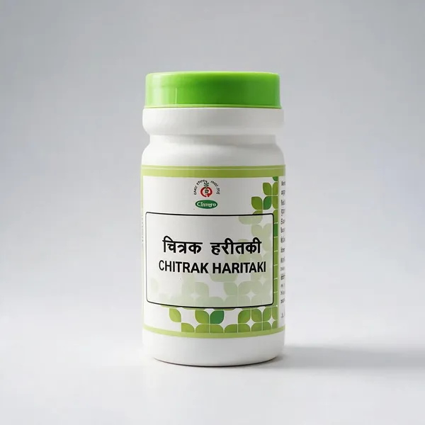 Chitrak_Haritaki_-_200GM