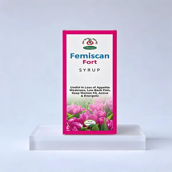 Femiscan_Forte_Syrup