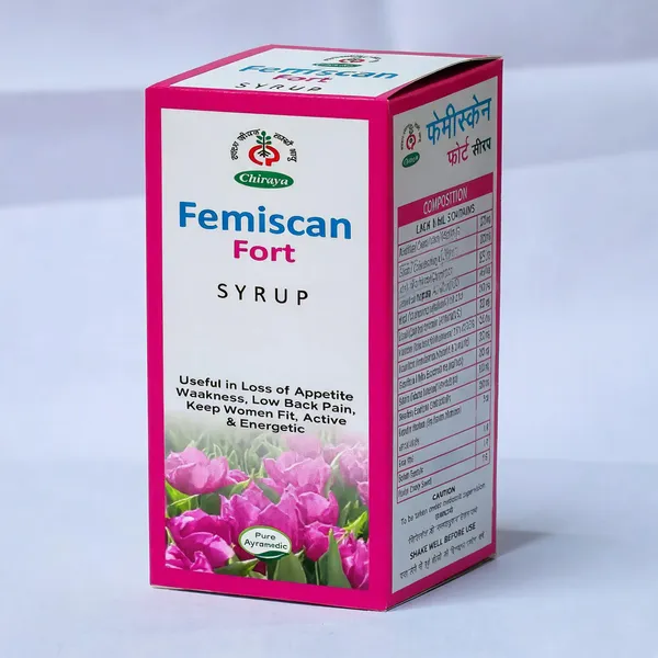 Femiscan_Forte_Syrup