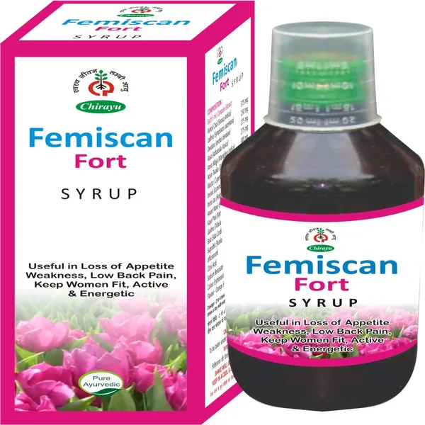 Femiscan_Forte_Syrup