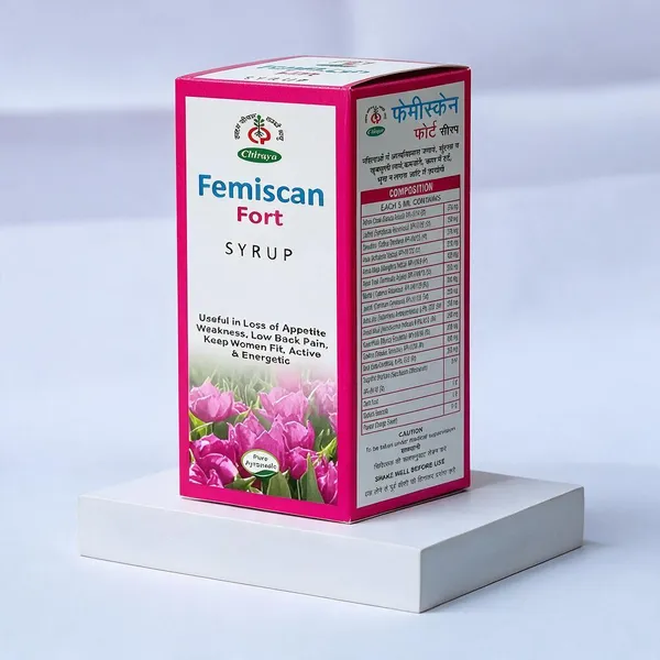 Femiscan_Forte_Syrup_-_450ML
