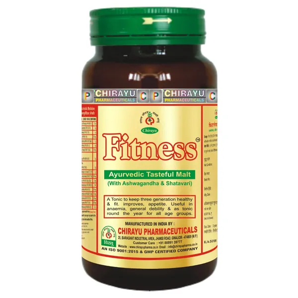 FITNESS_MALT