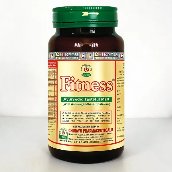 Fitness_Malt_-_400GM