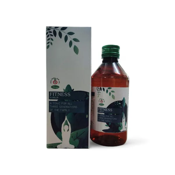 FITNESS_SYRUP