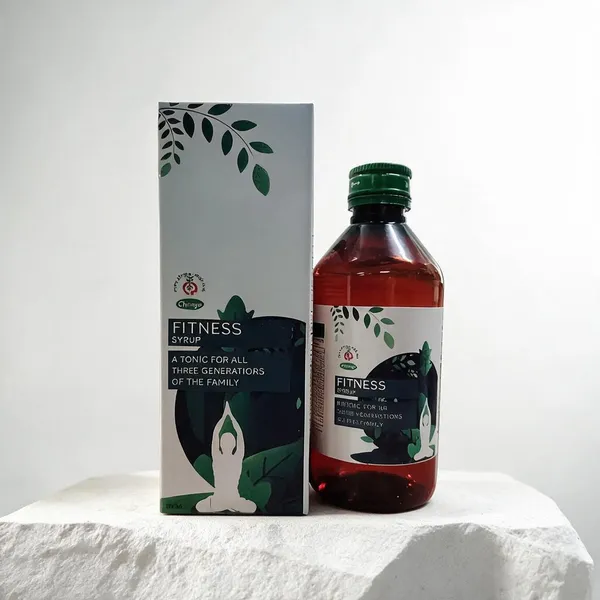 Fitness_Syrup_-_450ML