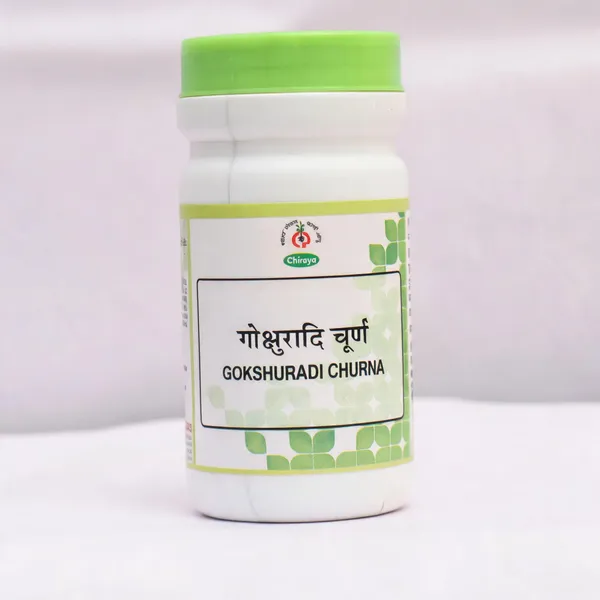 Gokshuradi_Gokhru_Churna