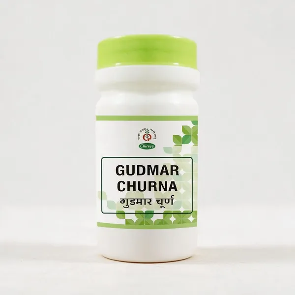 Gudmar_Churna_Pack_Of_2_-_250GM