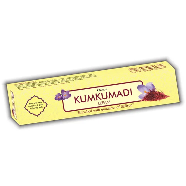KUMKUMADI_LEPAM_-__PACK_OF_2
