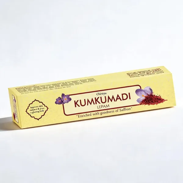 Kumkumadi_Lepam__Pack_Of_2_-_30GM