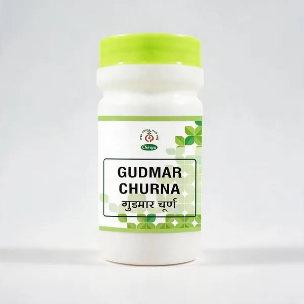 Gudmar_Churna_-_500GM