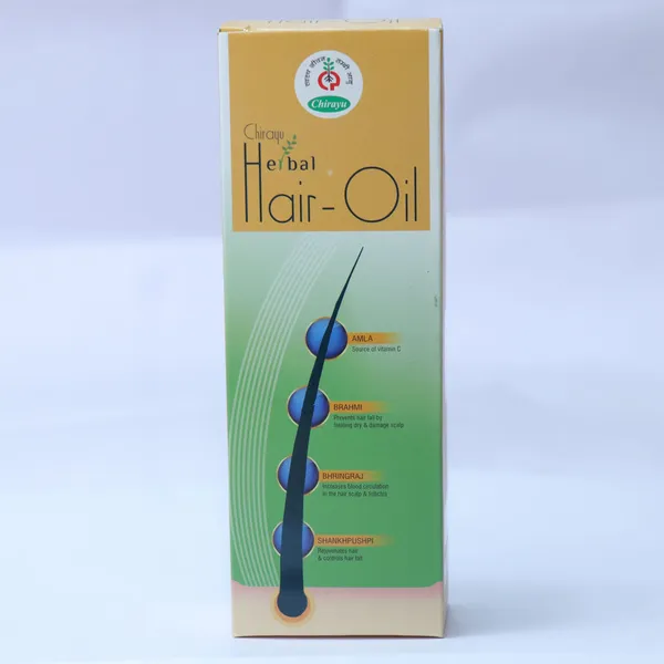 HERBAL_HAIR_OIL