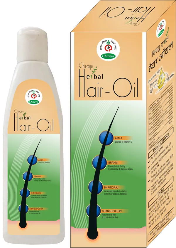 HERBAL_HAIR_OIL