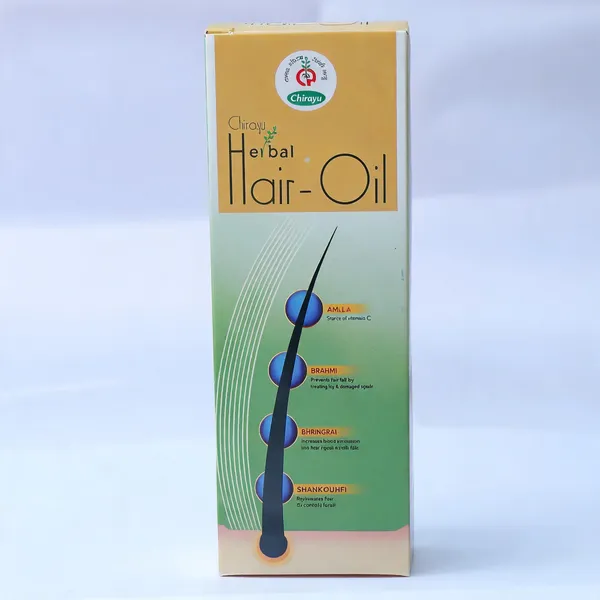 Herbal_Hair_Oil