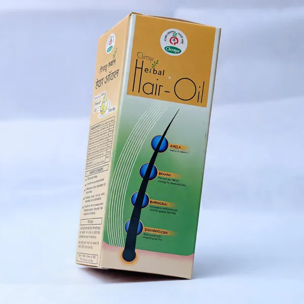 Herbal_Hair_Oil