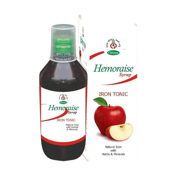 HEMORISE_SYRUP