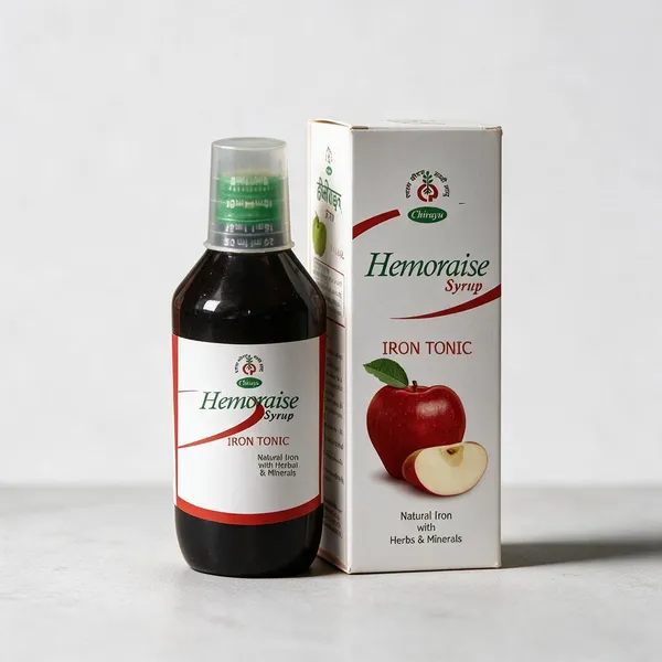 Hemorise_Syrup_-_450ML