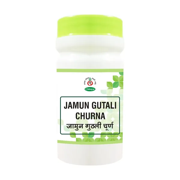 Jamun_Guthli_Churna__Pack_Of_2